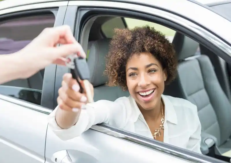 auto leasen Klazienaveen